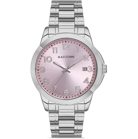 MASCİONNİ KADIN KOL SAATİ