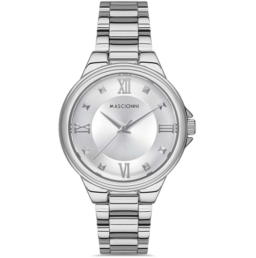 MASCİONNİ KADIN KOL SAATİ