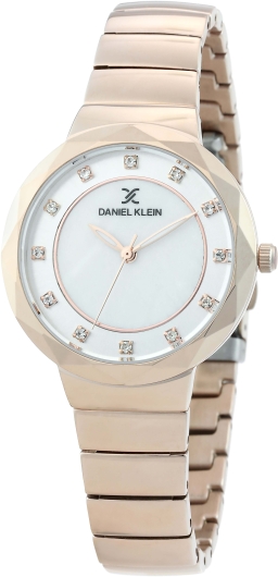 DANİEL KLEİN KADIN KOL SAATİ