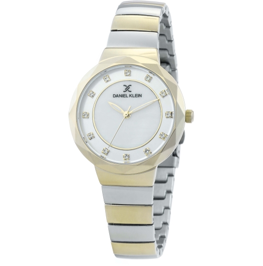 DANİEL KLEİN KADIN KOL SAATİ