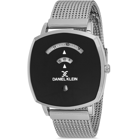 DANİEL KLEİN ERKEK KOL SAATİ