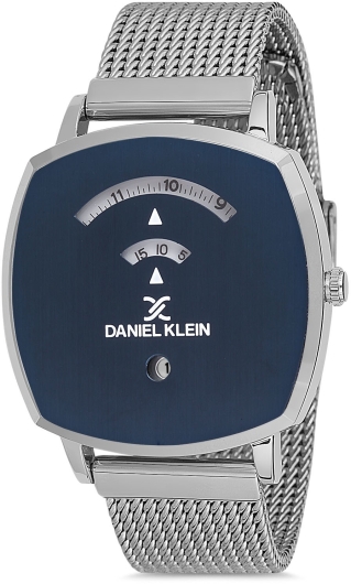 DANİEL KLEİN ERKEK KOL SAATİ