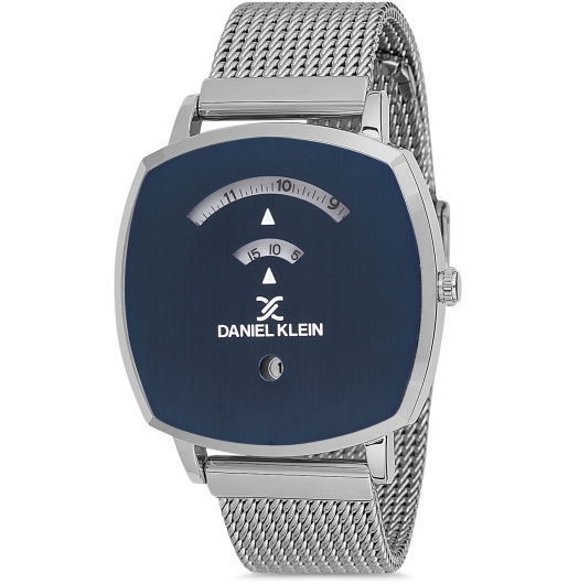 DANİEL KLEİN ERKEK KOL SAATİ