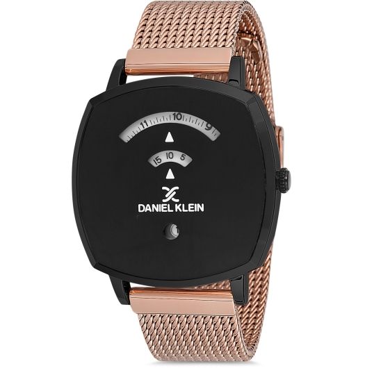 DANİEL KLEİN KADIN KOL SAATİ