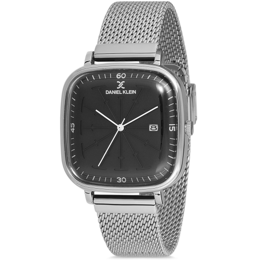 DANİEL KLEİN ERKEK KOL SAATİ