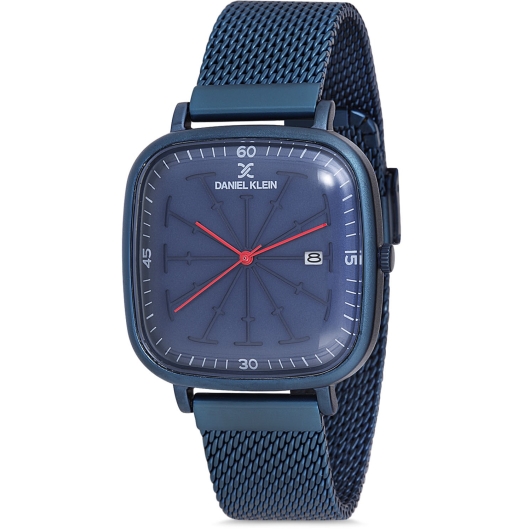 DANİEL KLEİN ERKEK KOL SAATİ