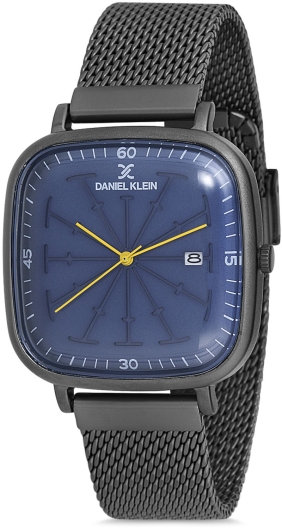 DANİEL KLEİN ERKEK KOL SAATİ