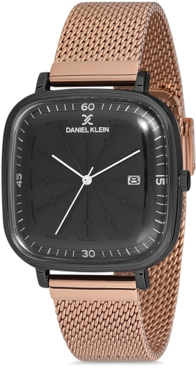 DANİEL KLEİN ERKEK KOL SAATİ