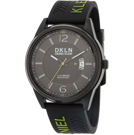 DANİEL KLEİN ERKEK KOL SAATİ