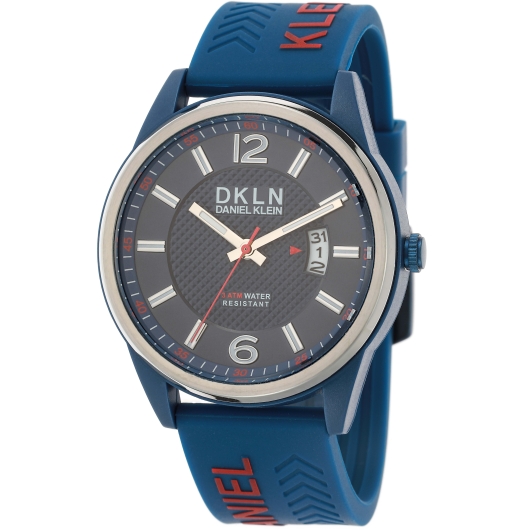 DANİEL KLEİN ERKEK KOL SAATİ