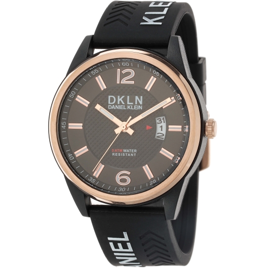 DANİEL KLEİN ERKEK KOL SAATİ