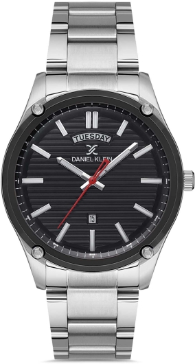 DANİEL KLEİN ERKEK KOL SAATİ