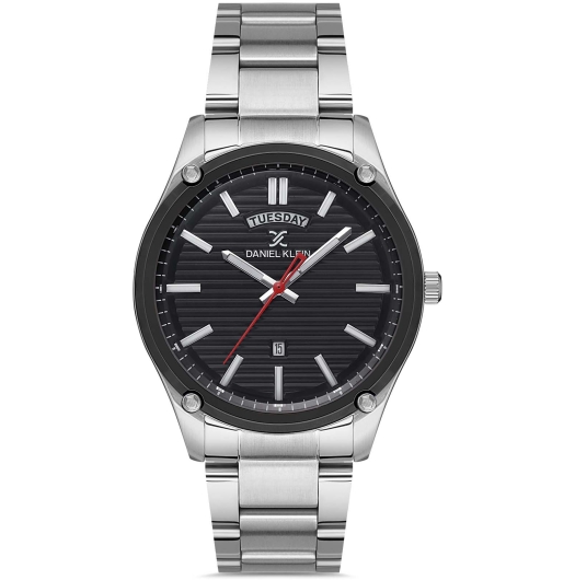 DANİEL KLEİN ERKEK KOL SAATİ