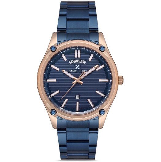 DANİEL KLEİN ERKEK KOL SAATİ