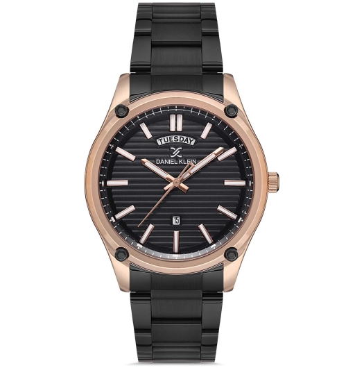 DANİEL KLEİN ERKEK KOL SAATİ