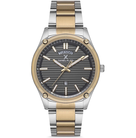 DANİEL KLEİN ERKEK KOL SAATİ