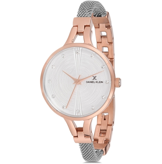 DANİEL KLEİN KADIN KOL SAATİ