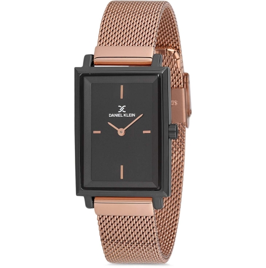 DANİEL KLEİN KADIN KOL SAATİ