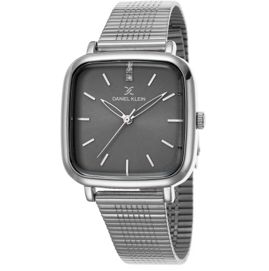 DANİEL KLEİN KADIN KOL SAATİ