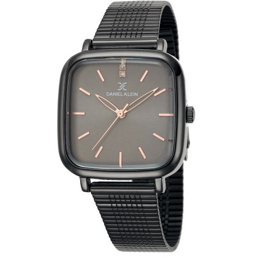 DANİEL KLEİN KADIN KOL SAATİ