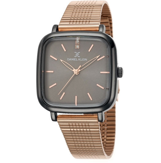 DANİEL KLEİN KADIN KOL SAATİ