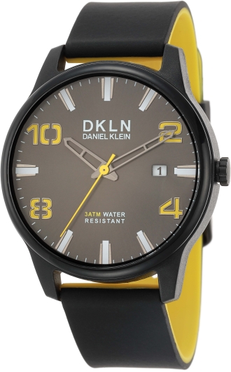 DANİEL KLEİN ERKEK KOL SAATİ