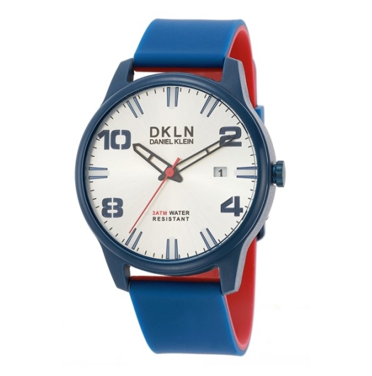 DANİEL KLEİN ERKEK KOL SAATİ