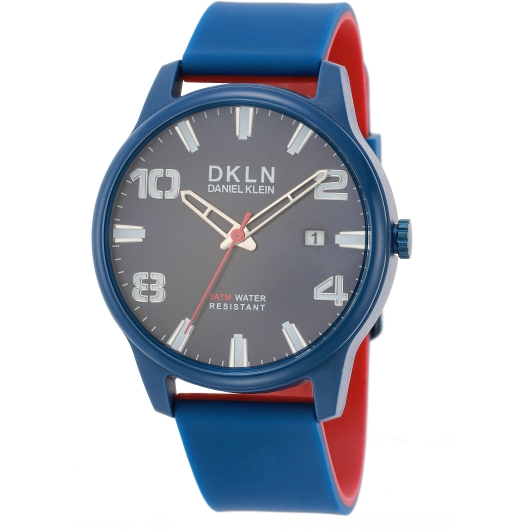 DANİEL KLEİN ERKEK KOL SAATİ