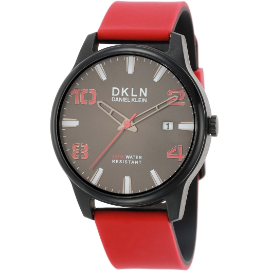 DANİEL KLEİN ERKEK KOL SAATİ