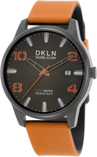 DANİEL KLEİN ERKEK KOL SAATİ
