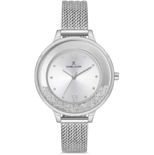 DANİEL KLEİN KADIN KOL SAATİ