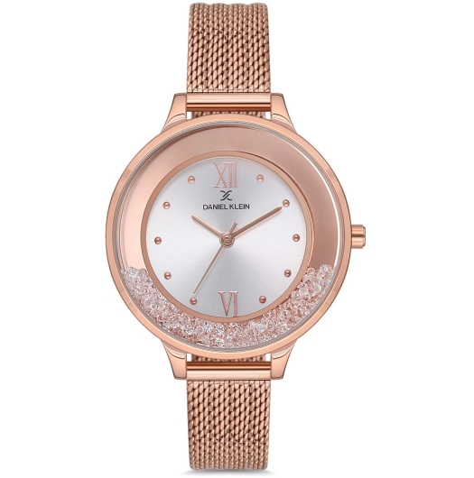DANİEL KLEİN KADIN KOL SAATİ