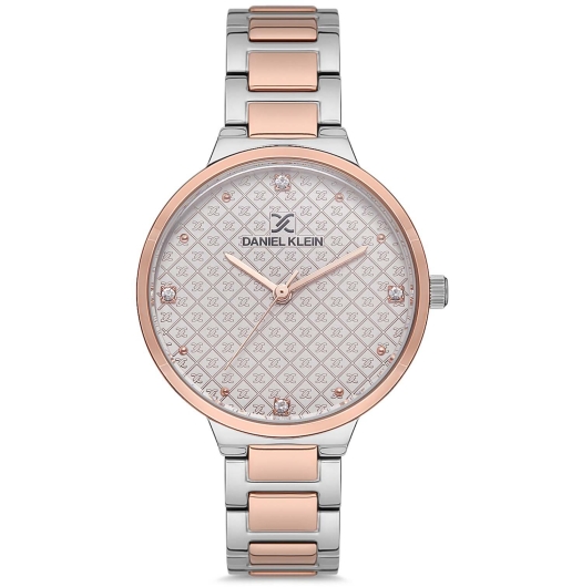 DANİEL KLEİN KADIN KOL SAATİ