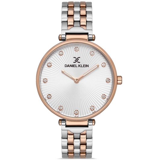DANİEL KLEİN KADIN KOL SAATİ