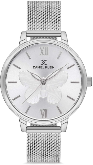 DANİEL KLEİN KADIN KOL SAATİ