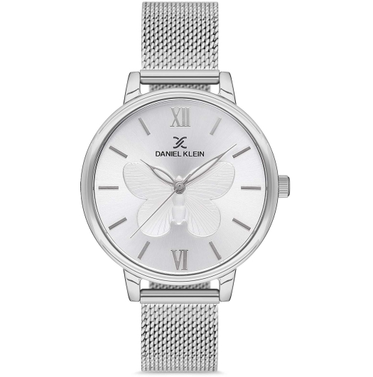 DANİEL KLEİN KADIN KOL SAATİ