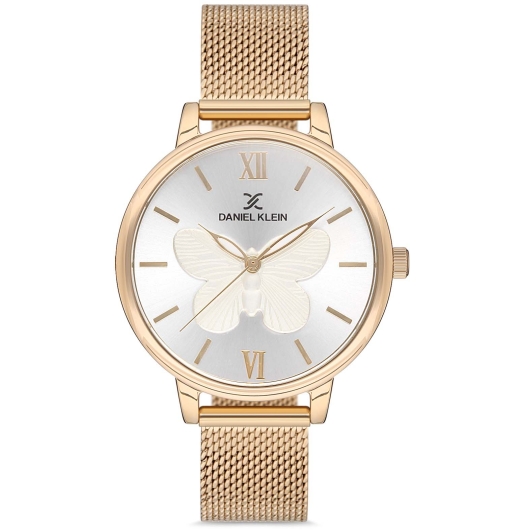 DANİEL KLEİN KADIN KOL SAATİ