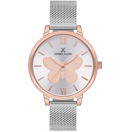 DANİEL KLEİN KADIN KOL SAATİ