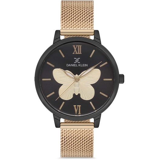 DANİEL KLEİN KADIN KOL SAATİ