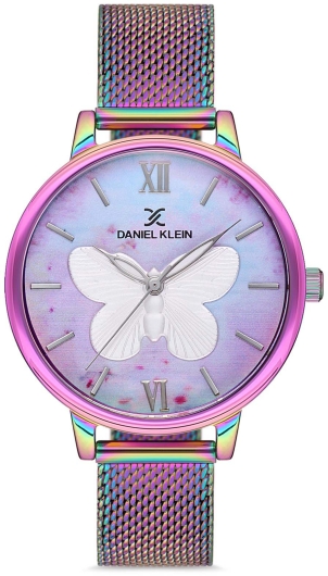 DANİEL KLEİN KADIN KOL SAATİ