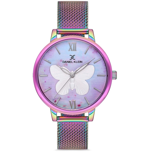 DANİEL KLEİN KADIN KOL SAATİ