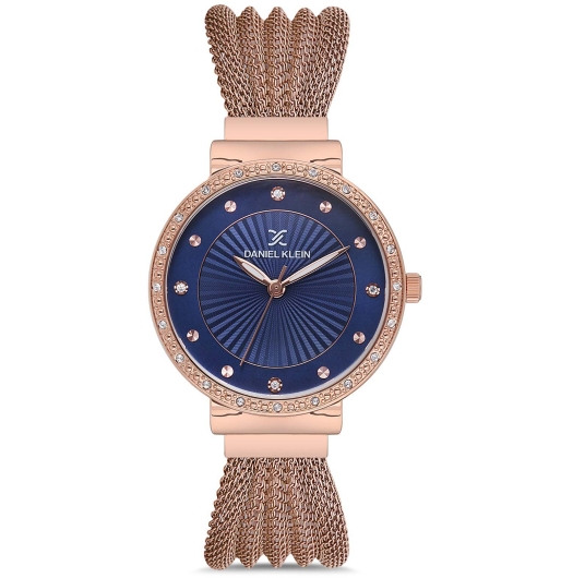 DANİEL KLEİN KADIN KOL SAATİ