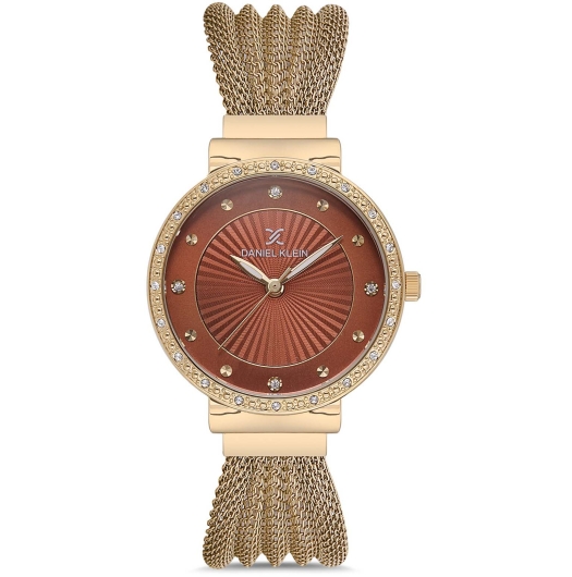 DANİEL KLEİN KADIN KOL SAATİ