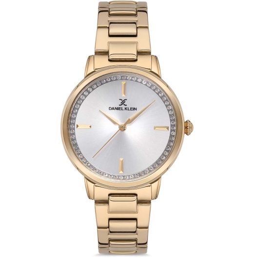 DANİEL KLEİN KADIN KOL SAATİ