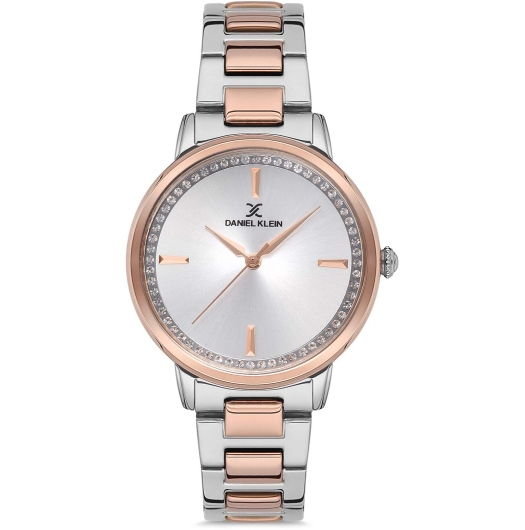 DANİEL KLEİN KADIN KOL SAATİ