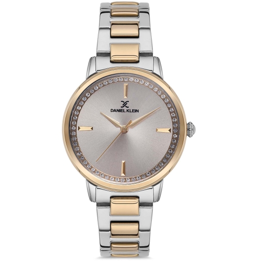 DANİEL KLEİN KADIN KOL SAATİ