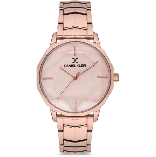 DANİEL KLEİN KADIN KOL SAATİ
