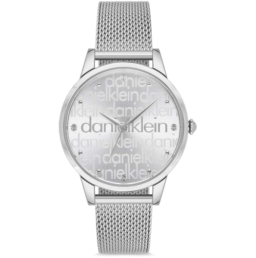 DANİEL KLEİN KADIN KOL SAATİ