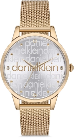 DANİEL KLEİN KADIN KOL SAATİ