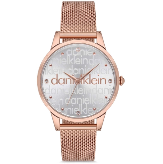 DANİEL KLEİN KADIN KOL SAATİ